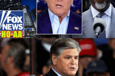 Dems Are on the “Wrong Side” of Yet Another Issue: Hannity