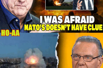 Russia targets Ukraine with 600+ drones ahead of Trump‑Zelenskyy meeting