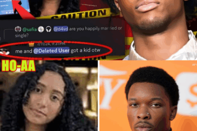 The REAL Reason D4VD Wanted Celeste Dead