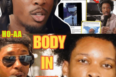 THE D4VD SITUATION GETS WORSE