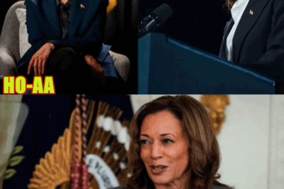 Omar’s EYE‑POPPING Net Worth Comes to Light