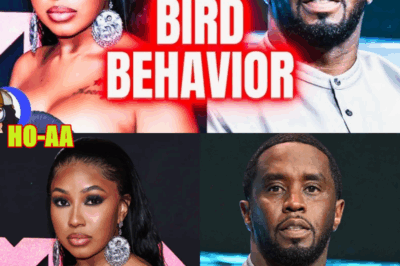 Yung Miami Writes INSANE Letter To Judge | Humiliates HERSELF | Inside FULL Letter