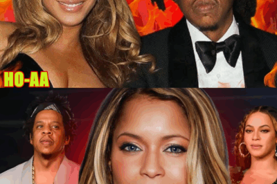 BEYONCÉ and JAY-Z’s SKETCHY and SECRETIVE Marriage: CHEATING, DOMESTIC VIOLENCE, and CONTROL