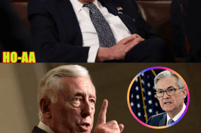 BUYING DISNEY?: This Won’t End Well, Options Trader Warns