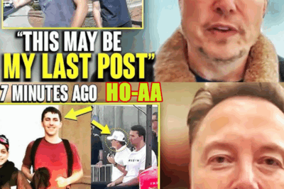 Elon Musk — It’s Time to Tell You EVERYTHING (Charlie Kirk)