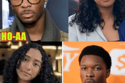 What Police Seized From a Home Allegedly Tied to D4vd Amid Death Investigation