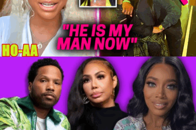 Tamar Braxton SPEAKS On Cheating With Mendeecees | Yandy B3AT Her Up?