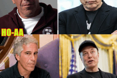 Headline Scoop: What’s the “Bomb” and What’s the Video?