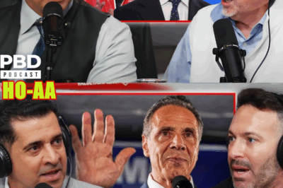 Michigan Church Shooting, Portland Takeover, Adams Drops Out & Musk In Epstein Files?