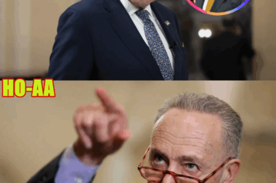 Gingrich says Schumer is putting ‘a lot of Dems at risk