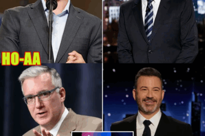 Ex‑ESPN Host Reveals ‘Disturbing’ Messages After Expressing Sorrow for Kirk Murder