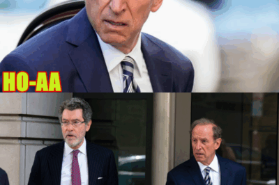 Larry Kudlow: Lisa Cook Refuses to Accept Her Firing