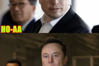 Elon Musk X Update: We Have World’s Rich & Powerful