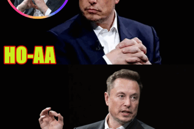 Tesla’s Trillion‑Dollar Question: Will Elon Musk’s Massive Payday Pay Off?