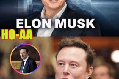 “Elon Musk on DOGE, Optimus, Starlink Smartphones, Evolving with AI, and why the West Is Imploding”