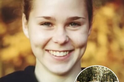 After 21 Years, The Disappearance Of Maura Murray Is Finally Solved… And It’s Not Good | HO