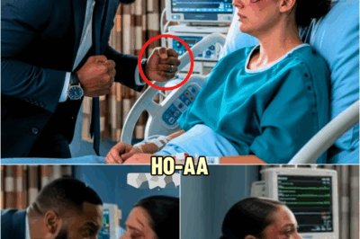 UNAWARE OF MY $800M FORTUNE—MY HUSBAND MOCKED ME ON MY HOSPITAL BED, SAYING HIS MISTRESS WAS RICHER | HO