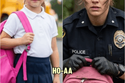 She Never Made It Back Home 15 Years Later Her Bag Was Found Miles From Home… | HO!!!!