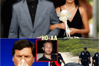 After 7 Years, The Patrick DeLaCerda Mystery Was Finally Solved… And It’s Worse Than We Thought | HO!!!!