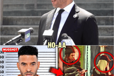 Jason Lee ARRESTED For Stealing Millions | Beyonce & Jay Z Set Him Up? | HO’