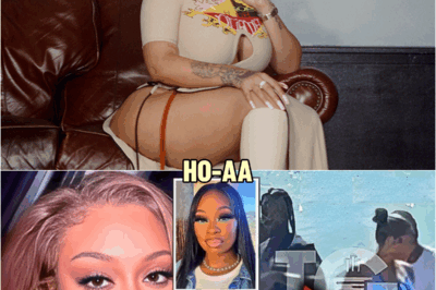 Latto Shares Marriage Pics with 21 Savage | 21’s Wife SUES | HO’