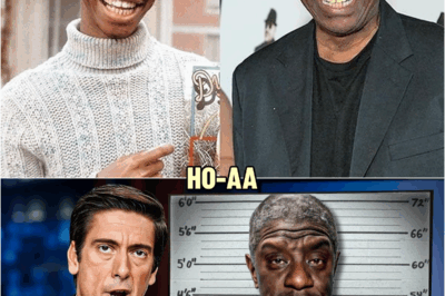 Remember Jimmie Walker? His BIGGEST Secret Will SHOCK You! | HO