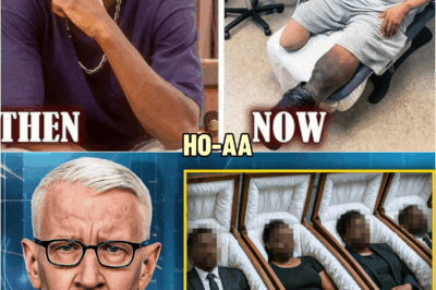 10 Friday (1995) Stars Who Died In Utter Tragedy – Who’s Next | HO