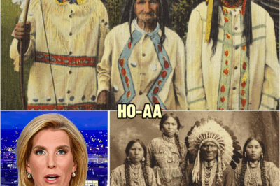 The Mystery of Cherokee People’s DNA Finally Cracked — America’s Darkest Secret | HO!!