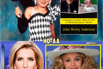 The JonBenet Ramsey’s Mystery Finally Solved And It’s Way Worse Than We Think | HO!!!!
