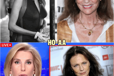 At 80, The Tragedy Of Jacqueline Bisset Is Beyond Heartbreaking | HO