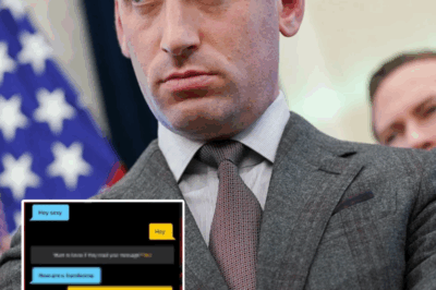 HOLY SH*T! GAY APP Just EXPOSED Entire GOP… It’s CHAOS! | HO~