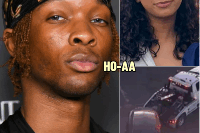 D4vid NO Longer Cooperating With Police + Celeste’s Family Got CHILLING Call Before Body Was Found | HO~