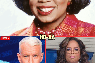 At 71, The Tragedy Of Oprah Winfrey Is Beyond Heartbreaking | HO~