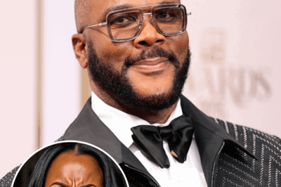 After Years of Silence, Madea Star Cast FINALLY Exposes Tyler Perry’s Most DISGUSTING Secret | HO!!!!