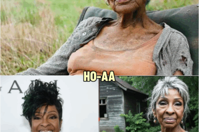 At 81, The Tragedy Of Gladys Knight Is Beyond Heartbreaking | HO!!!!