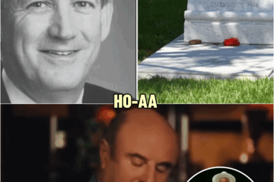 JONBENÉT BOMBSHELL: “Patsy Did It” John Ramsey BREAK Decades of Silence in New Interview | HO!!!!