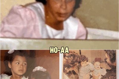 Missing sisters found alive decades after mother’s murder in Mohave County | HO!!