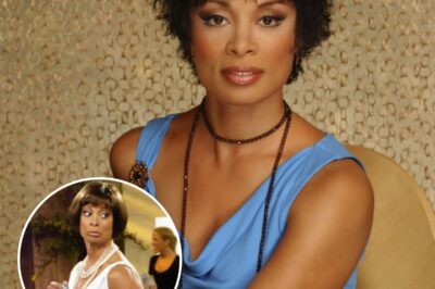 What REALLY Happened to Valarie Pettiford|Her Shocking Hollywood Story | HO