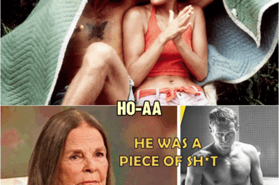 At 85, Ali MacGraw Reveals the Horrors of Being Married to Steve McQueen | HO