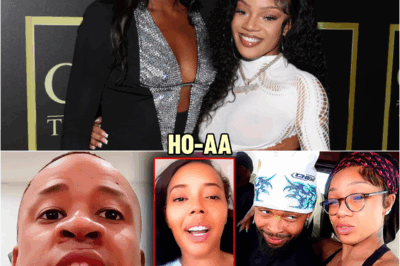 Yo Gotti BREAKS DOWN After GloRilla CONFIRMS Affair With New Boo │ Angela Simmons CLOWNS Him | HO’