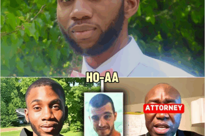 New Evidence REVEAL Trey Reed was K!LLED by WHITE Student || COVER Up | HO’