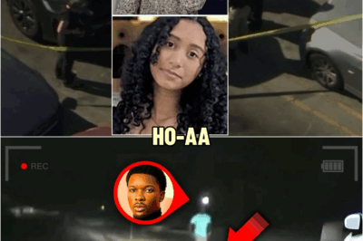 D4vd Dashcam Footage From The Night Of Murder Goes Viral | HO’