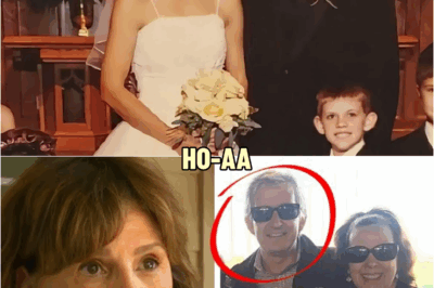 Woman wakes up from coma asking for husband, then makes a very tragic discovery | HO