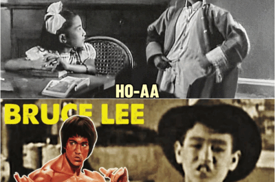 Experts Find A Photo of 2 Children. 50 Years Later, They Zoom In and Are Shocked | HO