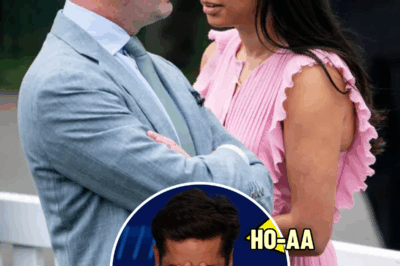 Stephen Miller’s Wife SPILLS S*X SECRETS, Fox Host FREAKS OUT | HO~