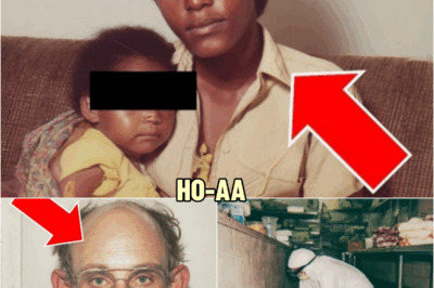 He Was a Beloved Baker in Alaska — Until Police Learned He Hunted Women Like Animals | HO