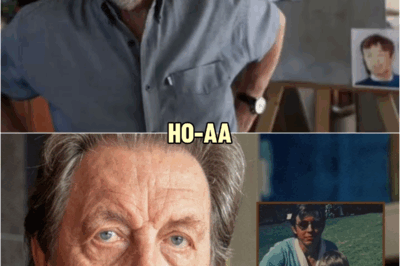 BREAKING! Elon Musk Father Accused of the UNTHINKABLE! | HO~