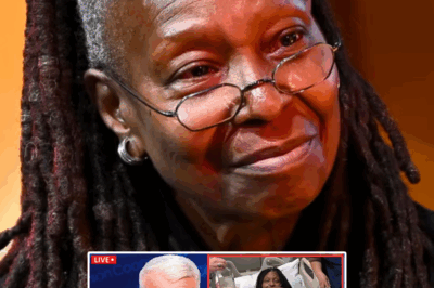At 70, The Tragedy Of Whoopi Goldberg Is Beyond Heartbreaking | HO~