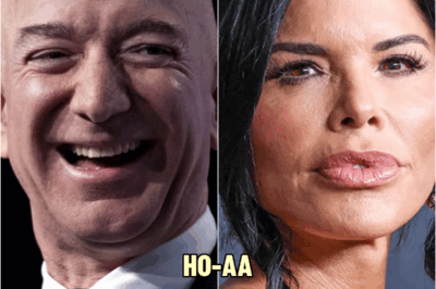 Jeff Bezos REFUSES To Drop $5B Lawsuit.. (Lauren Sánchez BEGS Him!) | HO~
