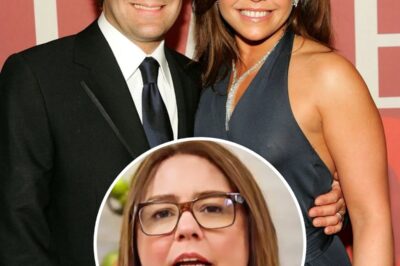 The Truth About Rachael Ray’s Husband Finally Revealed | HO